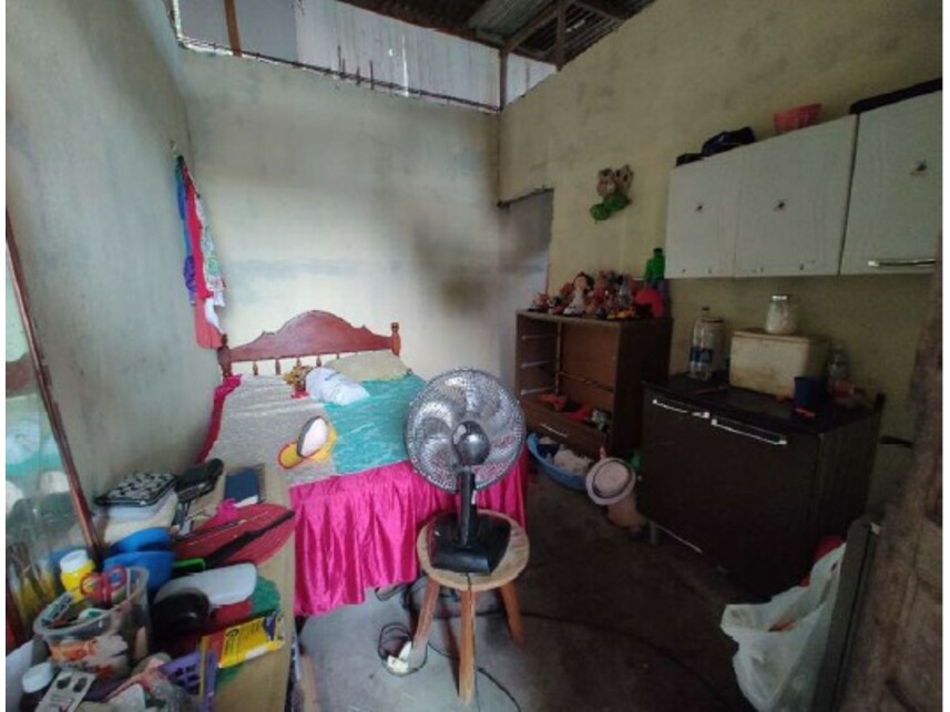 Imagem 20 do Leilão de Casa - Cidade Nova - Manaus/AM