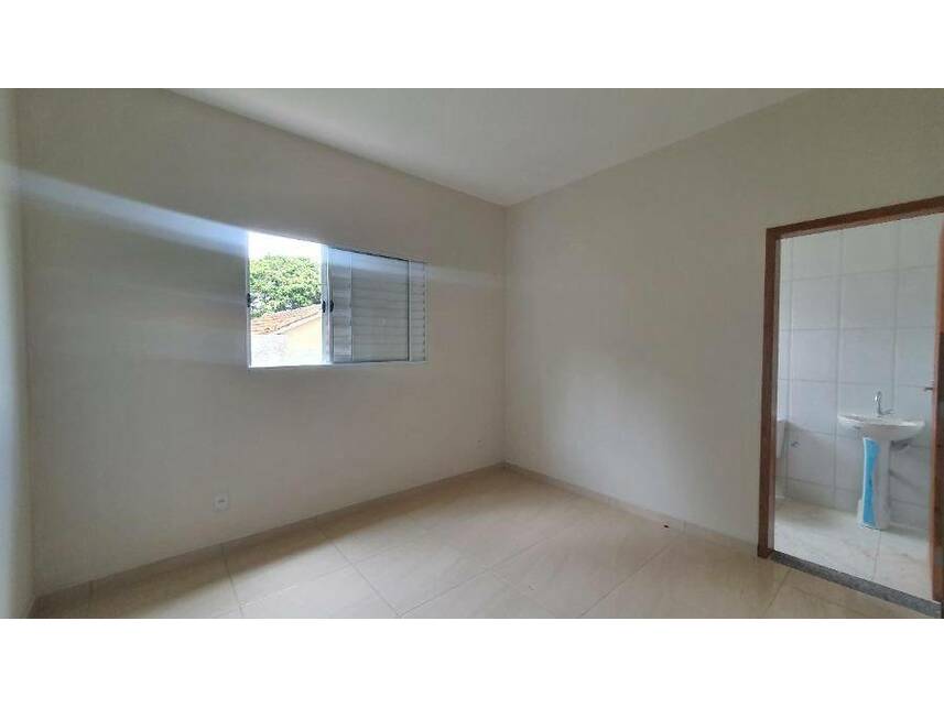 Imagem 14 do Leilão de Casa - Estância Santa Helena - Jarinu/SP