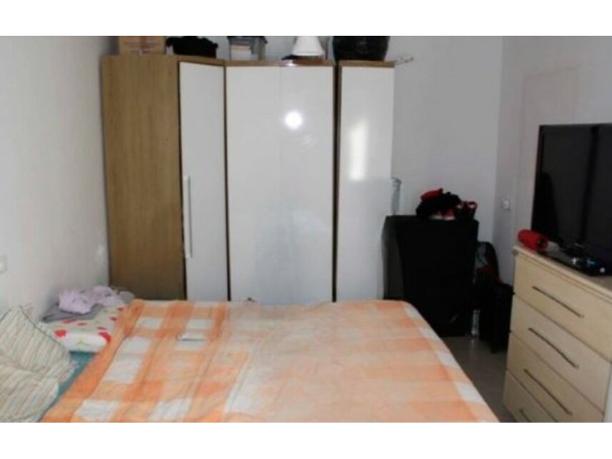Imagem 8 do Leilão de Residencial / Comercial - Mooca - São Paulo/SP
