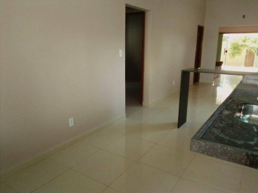 Imagem 6 do Leilão de Casa - Baixa Verde - Ilha De Itamaraca/PE