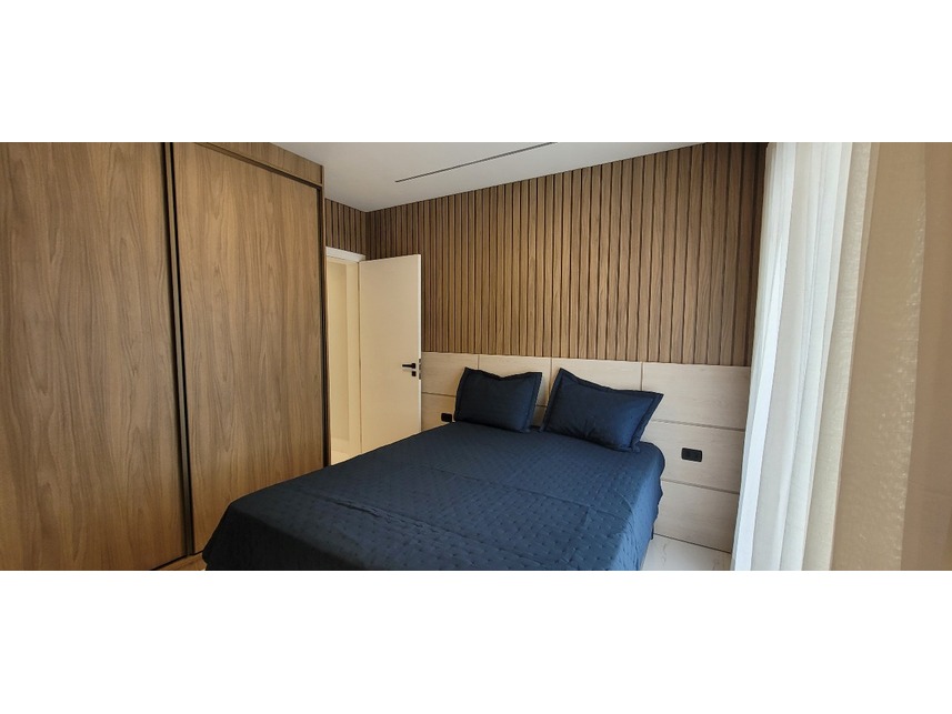 Imagem 2 do Leilão de Apartamento - Riviera de São Lourenço - Bertioga/SP