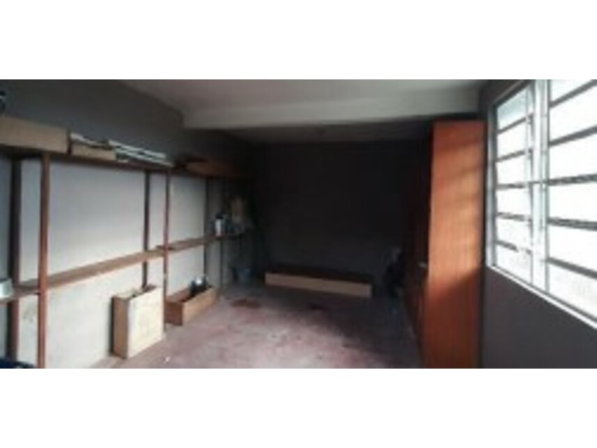 Imagem 4 do Leilão de Casa - Rondônia - Novo Hamburgo/RS