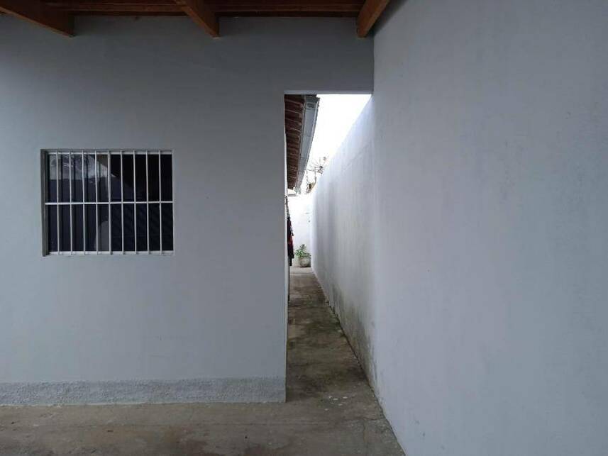 Imagem 4 do Leilão de Casa - Morada Nobre - Belo Jardim/PE