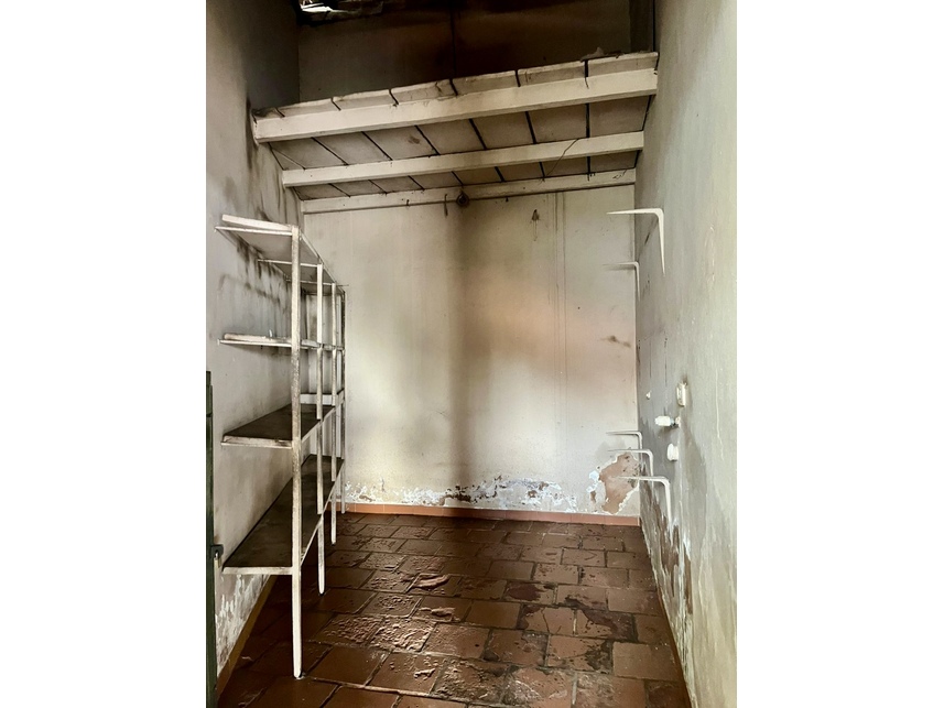 Imagem 47 do Leilão de Casa - Vila América - Porto Feliz/SP