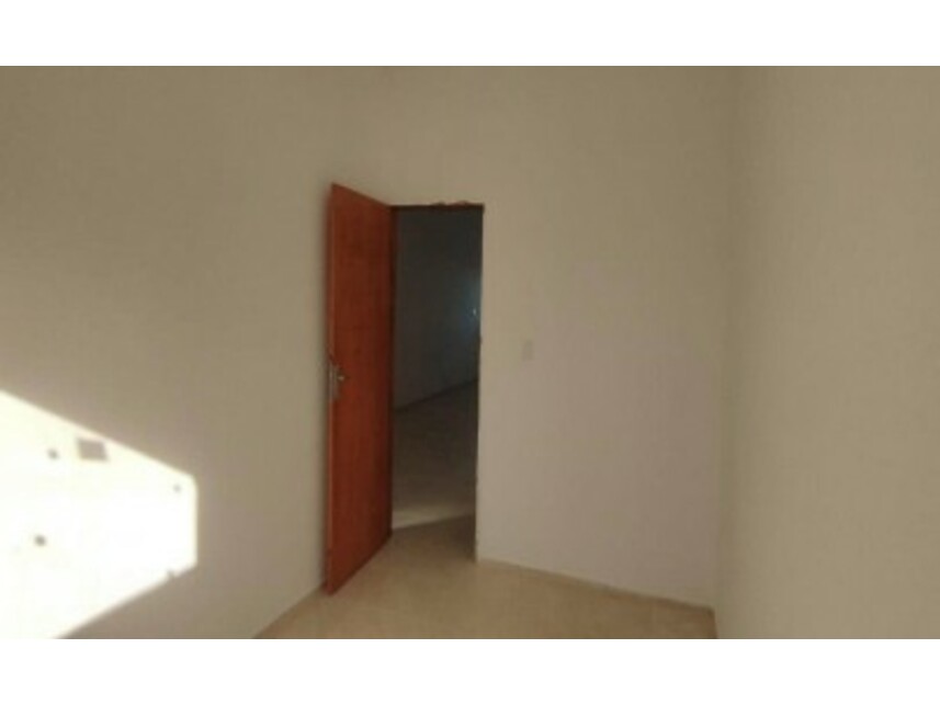 Imagem 5 do Leilão de Casa - Santa Cecília - Nossa Senhora do Socorro/SE