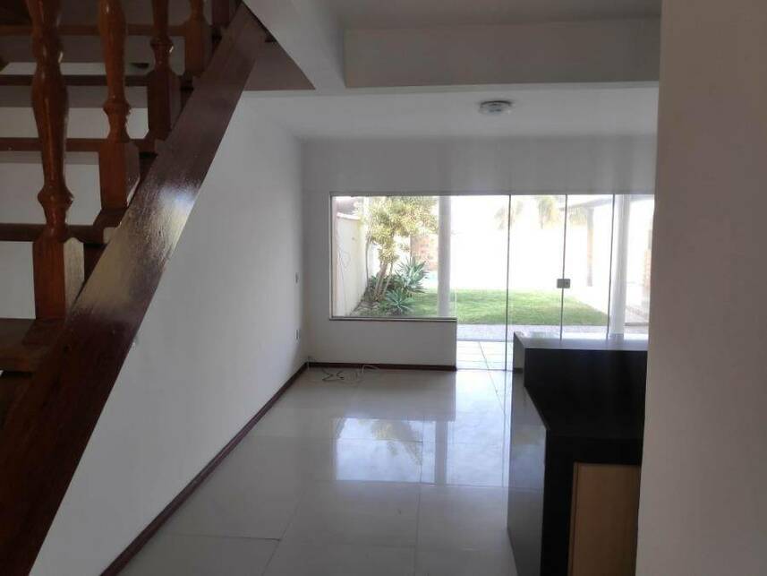 Imagem 4 do Leilão de Casa - Cordeirinho - Maricá/RJ
