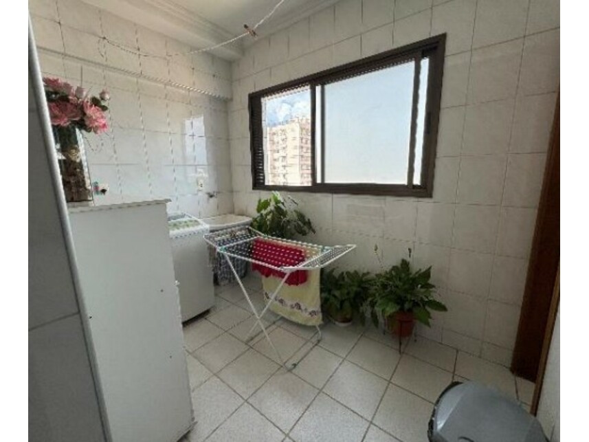 Imagem 9 do Leilão de Apartamento - Vila Carvalho - Sorocaba/SP