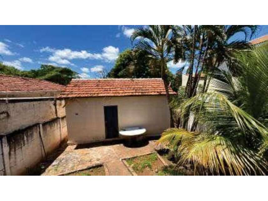 Imagem 5 do Leilão de Casa - Jardim São José - Mirassol/SP
