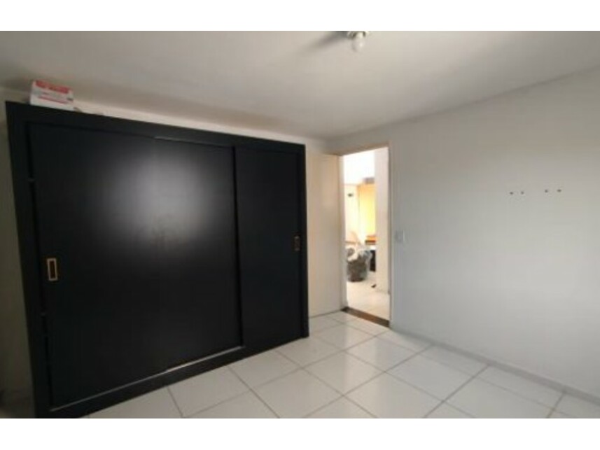 Imagem 7 do Leilão de Apartamento - Colônia - Zona Leste - São Paulo/SP