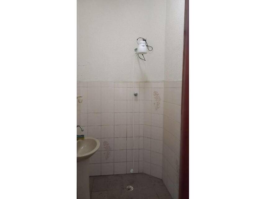 Imagem 18 do Leilão de Casa - Vila Prudente - São Paulo/SP