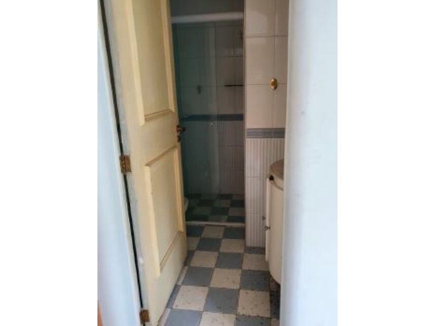 Imagem 27 do Leilão de Apartamentos - Jardim Avelino - São Paulo/SP