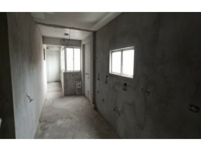 Imagem 2 do Leilão de Apartamento Duplex - Centro - Maringá/PR
