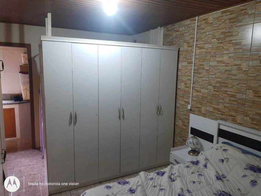Imagem 13 do Leilão de Casa - Mariluz-Plano B - Imbé/RS