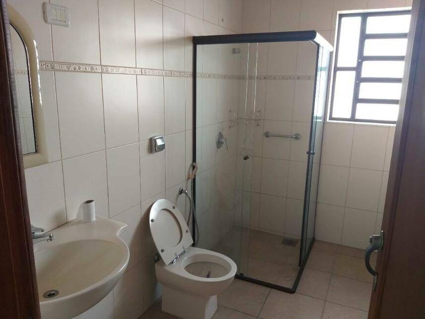 Imagem 13 do Leilão de Casa - Cidade Nova - Rio Grande/RS