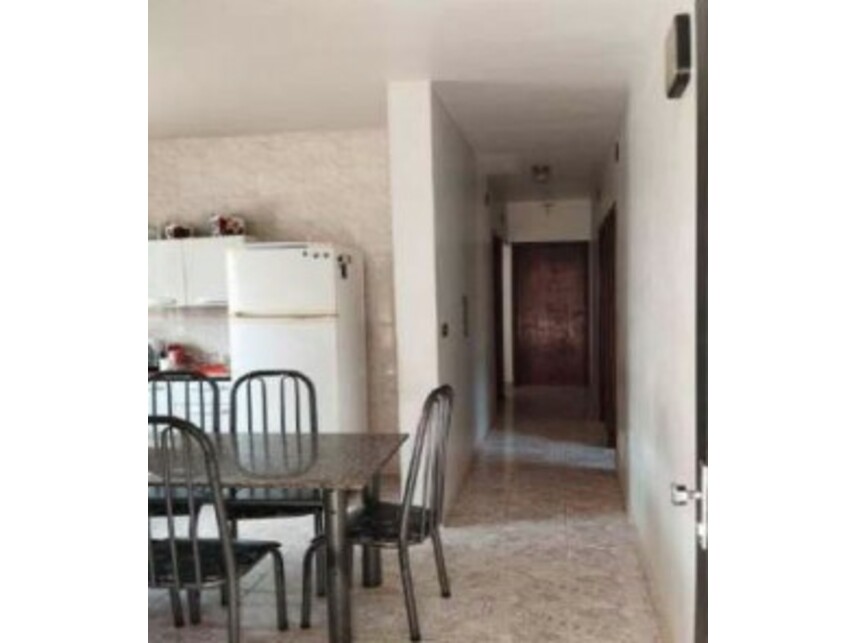Imagem 8 do Leilão de Casas - Centro - Itaporanga/SP