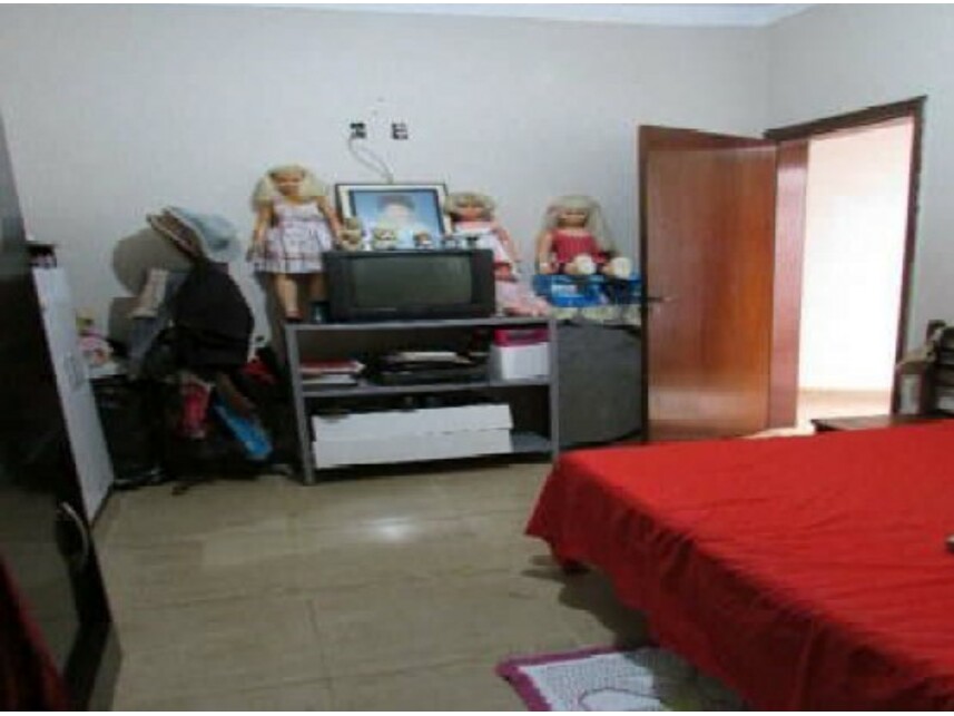Imagem 9 do Leilão de Casa - Jardim Nova Hortolândia I - Hortolândia/SP