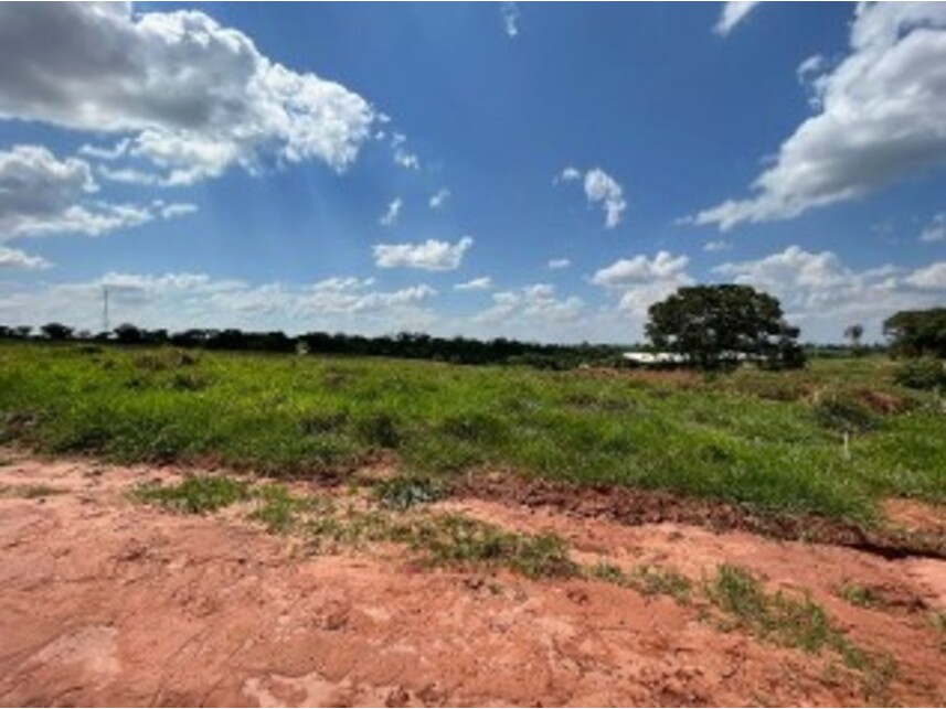 Imagem 3 do Leilão de Terreno - Reserva dos Equestres - Ipiguá/SP
