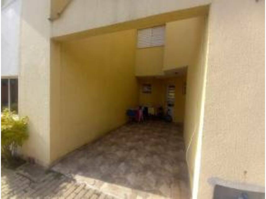 Imagem 5 do Leilão de Casa - Recreio Sertãozinho - Suzano/SP