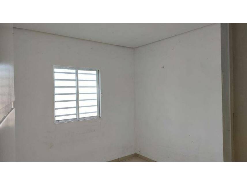 Imagem 7 do Leilão de Casa - Centro - Cabeceiras Do Piauí/PI