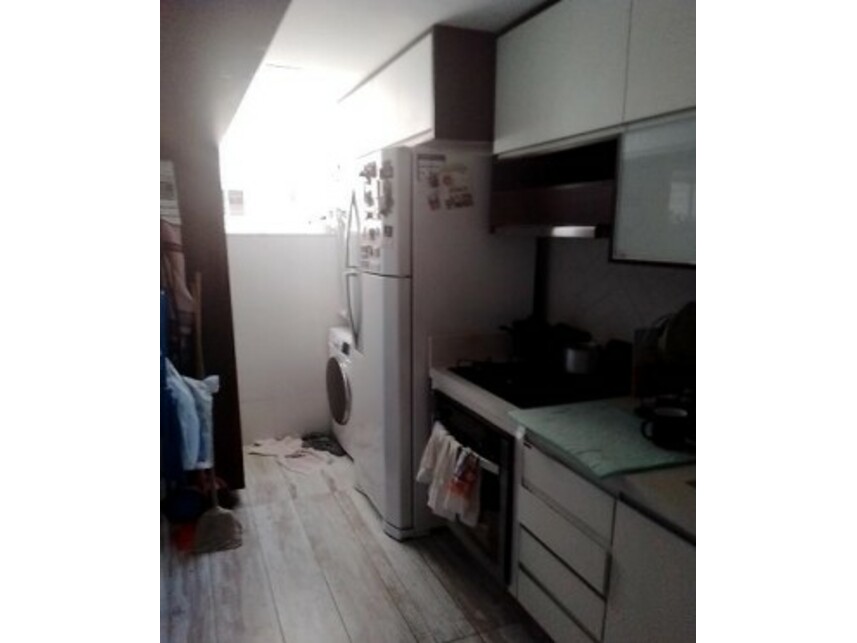 Imagem 5 do Leilão de Apartamento - Pé Pequeno - Niterói/RJ