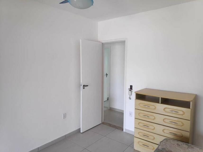 Imagem 15 do Leilão de Casa - Cordeirinho - Maricá/RJ