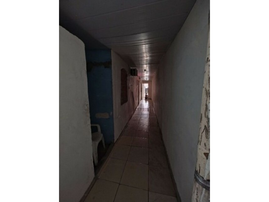 Imagem 12 do Leilão de Casa - Cidade Nova - Manaus/AM