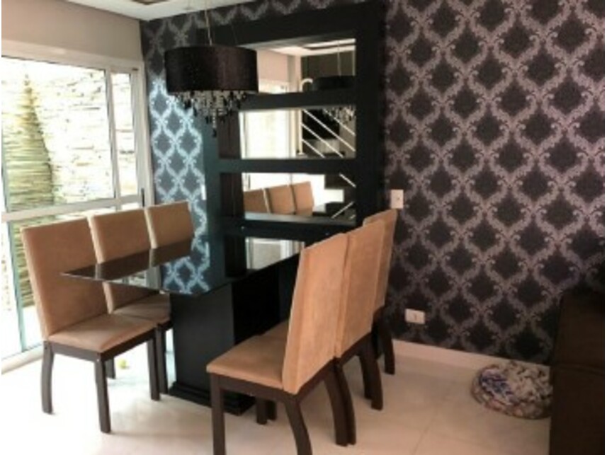 Imagem 5 do Leilão de Casa - Boqueirão - Curitiba/PR