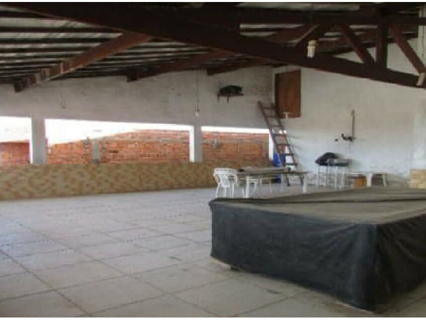 Imagem 17 do Leilão de Casa - Jardim Nova Hortolândia I - Hortolândia/SP