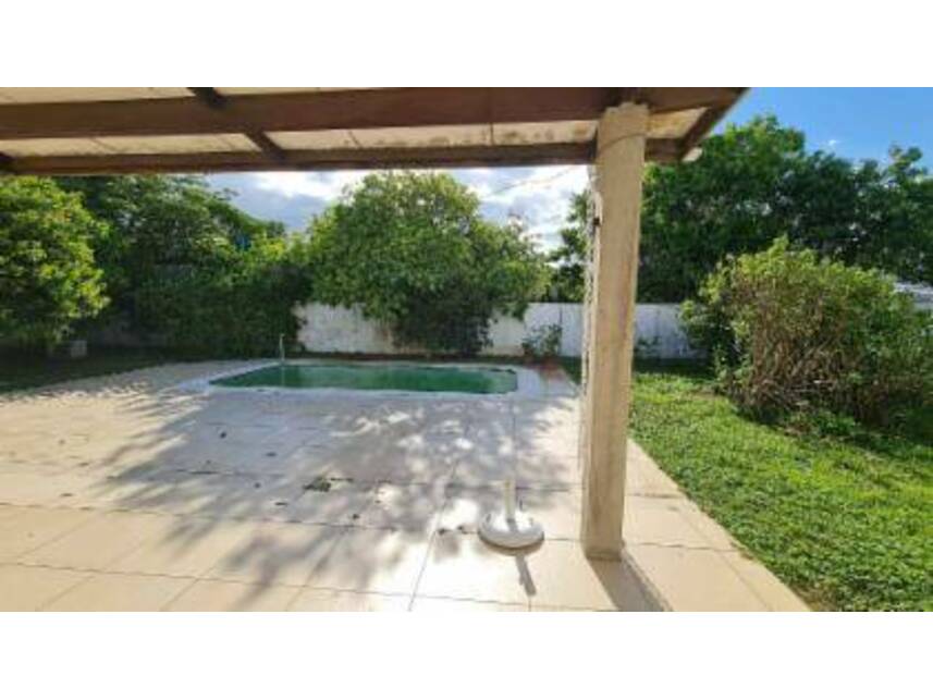 Imagem 23 do Leilão de Casa - Xangri-La - Xangri-Lá/RS