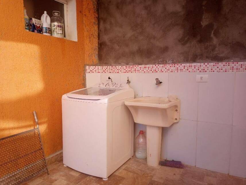 Imagem 24 do Leilão de Casa - Balneário Josedy - Peruíbe/SP