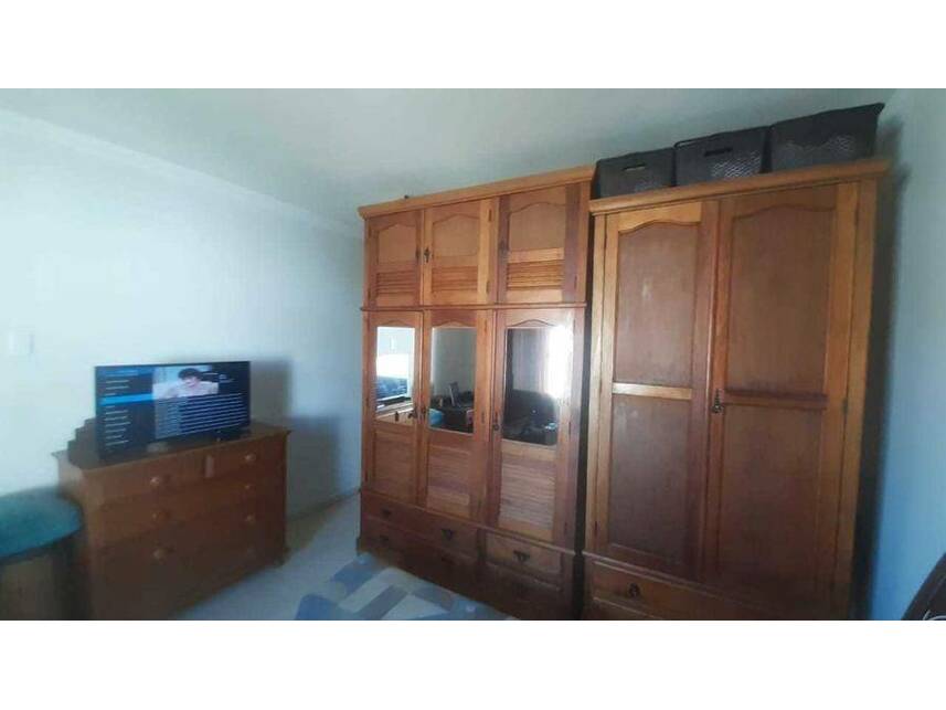 Imagem 20 do Leilão de Casa - Vila Real - Rio Das Ostras/RJ