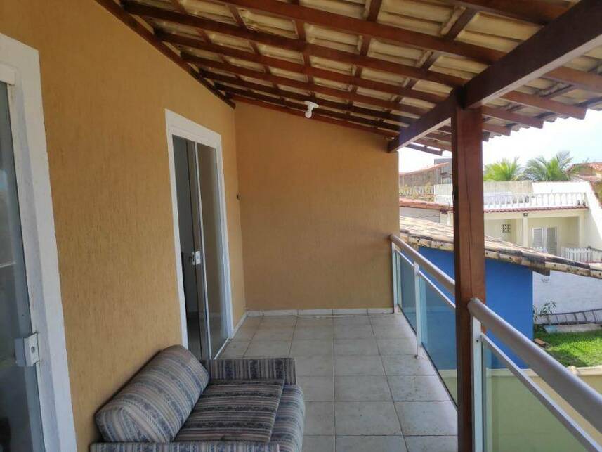 Imagem 28 do Leilão de Casa - Cordeirinho - Maricá/RJ