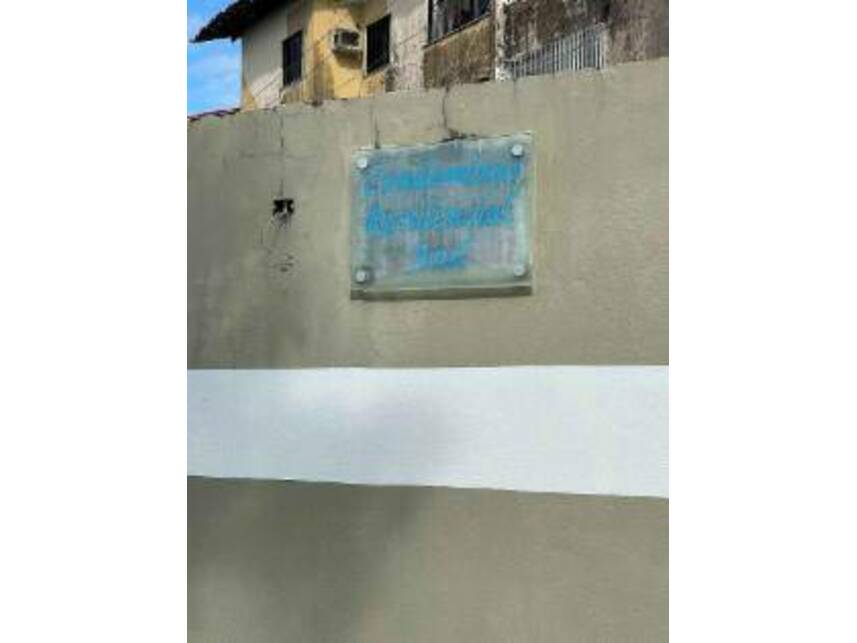 Imagem 3 do Leilão de Apartamento - Anil - São Luís/MA
