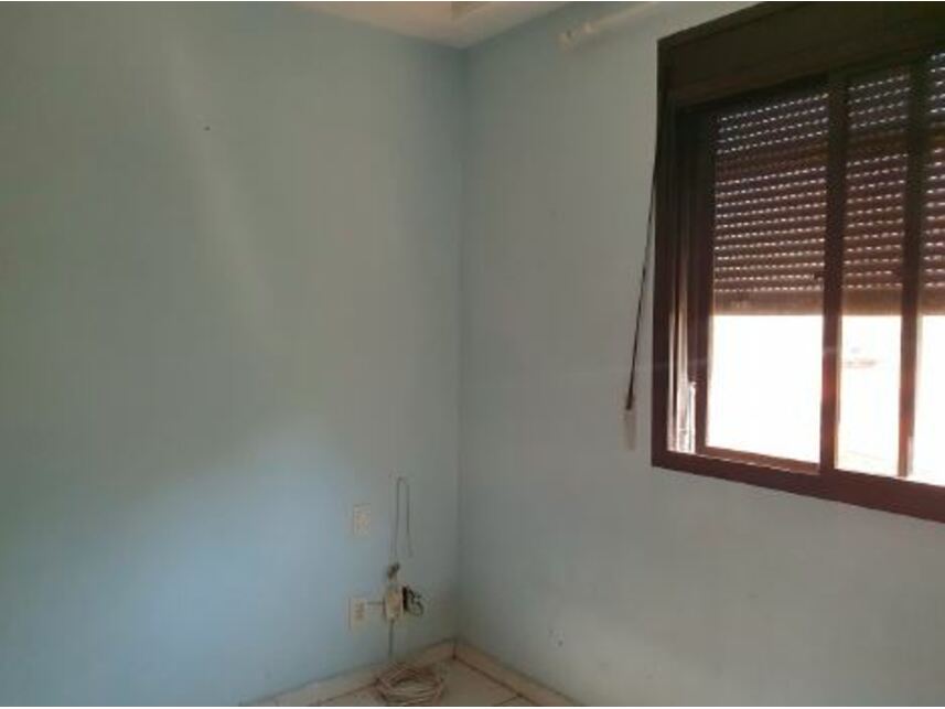 Imagem 26 do Leilão de Apartamentos - Jardim Avelino - São Paulo/SP