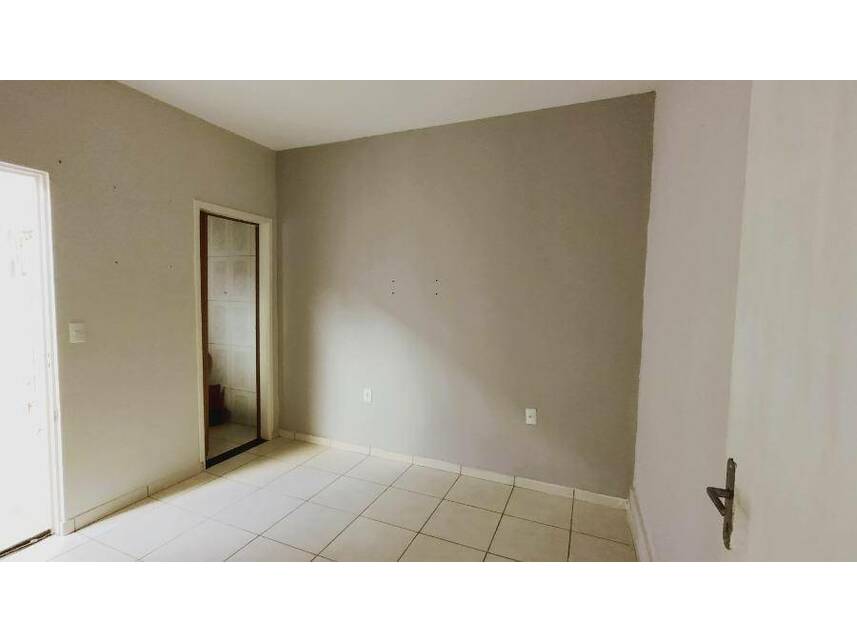 Imagem 13 do Leilão de Casa - Parque Nova Esperança - São José dos Campos/SP