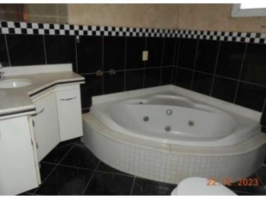 Imagem 7 do Leilão de Casa - Residencial Marcia - São José do Rio Preto/SP