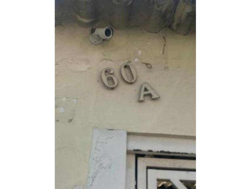 Imagem 5 do Leilão de Casa - Vila Bertioga - São Paulo/SP