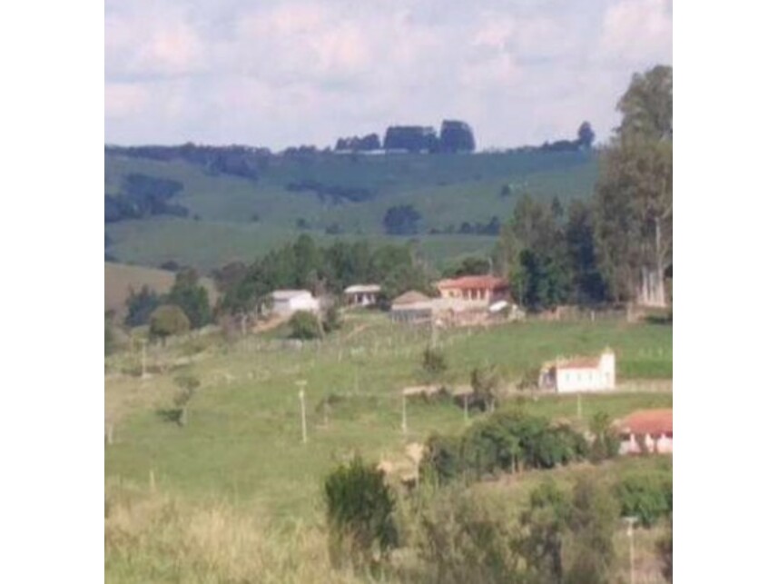 Imagem 11 do Leilão de Área Rural - Zona Rural - Itaporanga/SP
