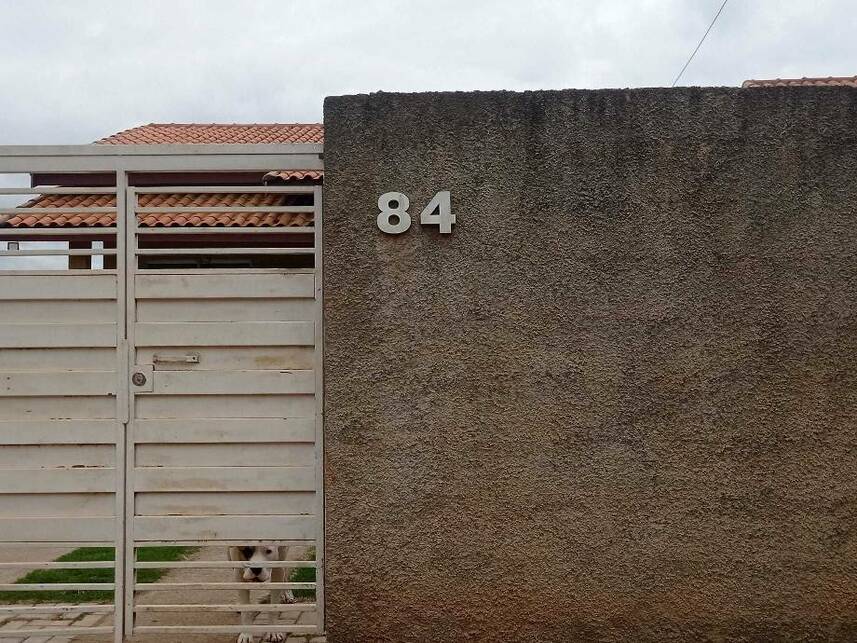 Imagem 22 do Leilão de Casa - Estância Santa Helena - Jarinu/SP