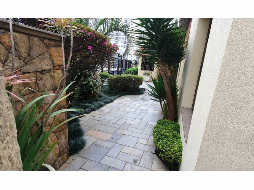 Imagem 4 do Leilão de Apartamento - Vila Invernada - São Paulo/SP