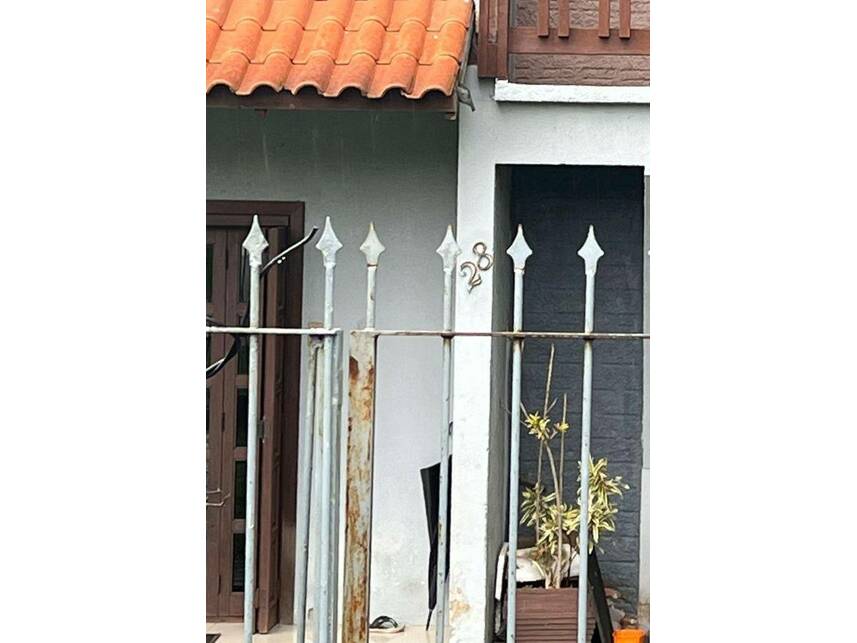 Imagem 6 do Leilão de Casa - Cipó - São Francisco De Paula/RS