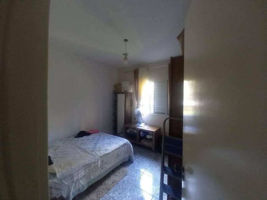 Imagem 12 do Leilão de Apartamento - Montanhão - São Bernardo Do Campo/SP