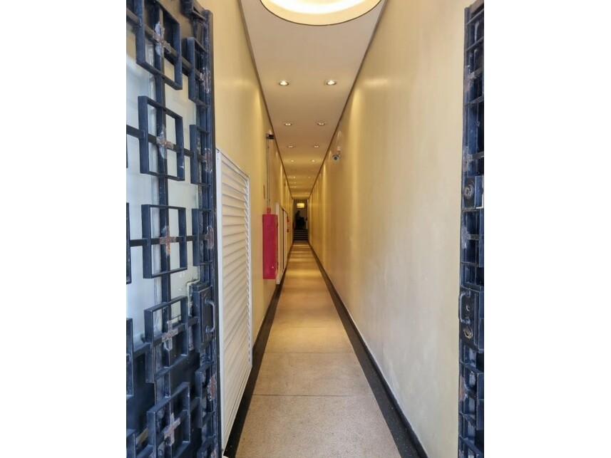 Imagem 3 do Leilão de Apartamento - Bela Vista - São Paulo/SP