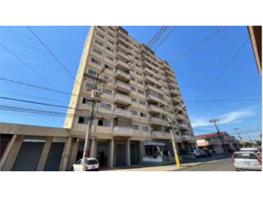 Imagem 6 do Leilão de Apartamento - Vila Tibério - Ribeirão Preto/SP