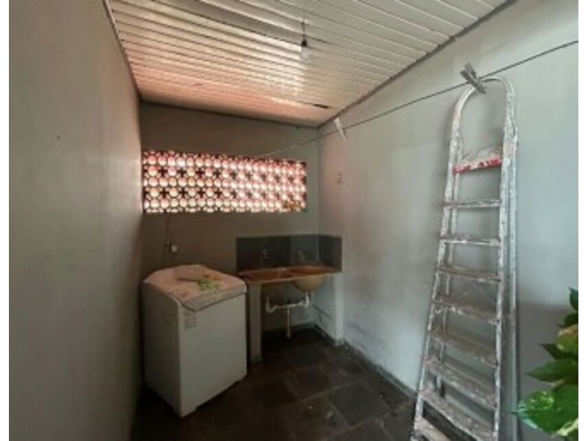 Imagem 9 do Leilão de Casa - Costa Verde - Várzea Grande/MT