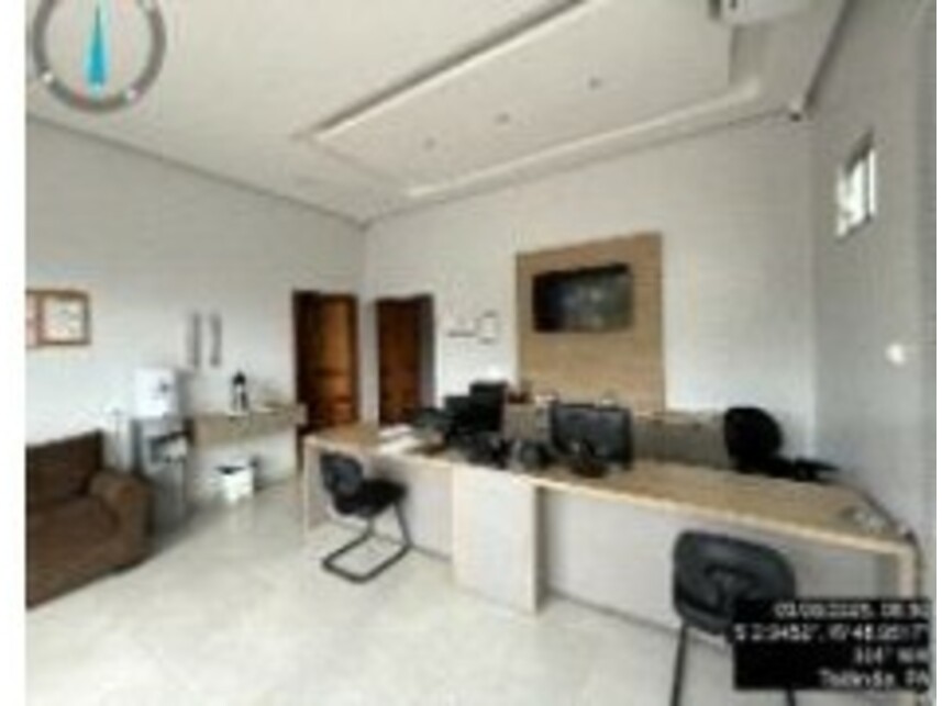 Imagem 2 do Leilão de Prédio Comercial - Centro - Tailândia/PA