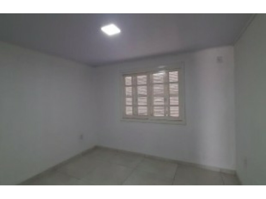 Imagem 4 do Leilão de Casa - Scharlau - São Leopoldo/RS