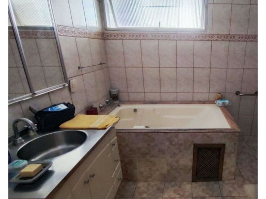 Imagem 7 do Leilão de Apartamento - Bela Vista - São Paulo/SP