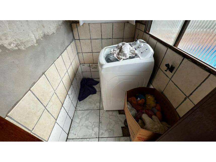 Imagem 7 do Leilão de Casa - Santa Fé - Caxias Do Sul/RS