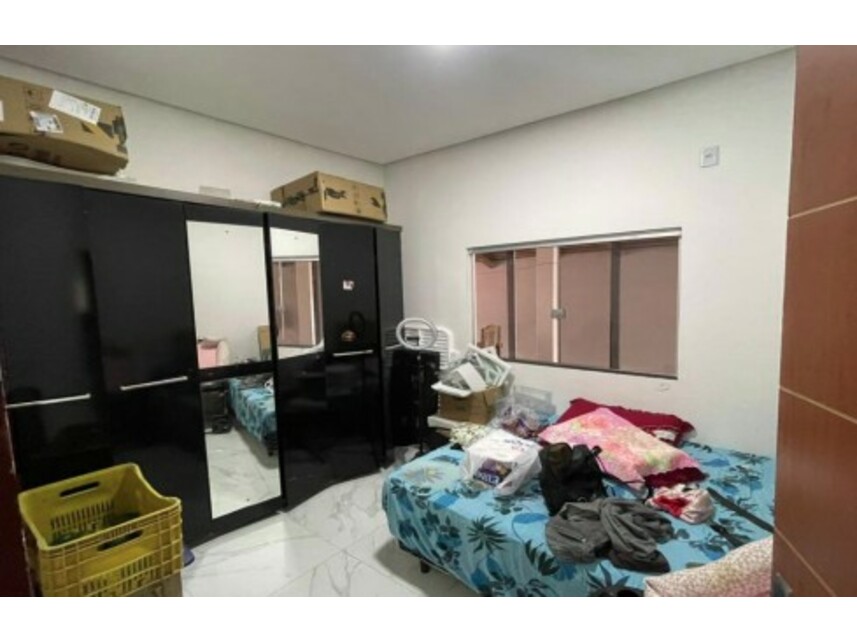Imagem 15 do Leilão de Casa - Centro - Buriticupu/MA